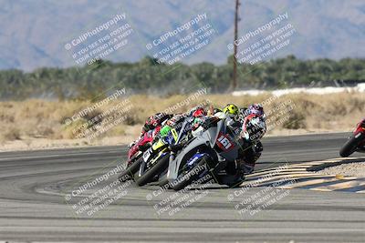 media/Nov-01-2025-CVMA (Sat) [[fc0f7531b8]]/Race 10-Formula Superbike-Supersport Open/